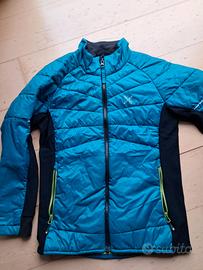 Giacca Montura mezza stagione