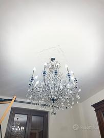 Lampadario