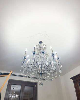 Lampadario