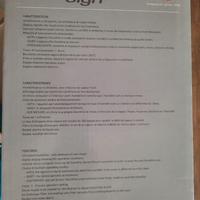 Umidificatore ad ultrasuoni