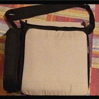 Borsa Concord Papabag