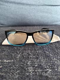 occhiale da sole rudy project spinhawk edge