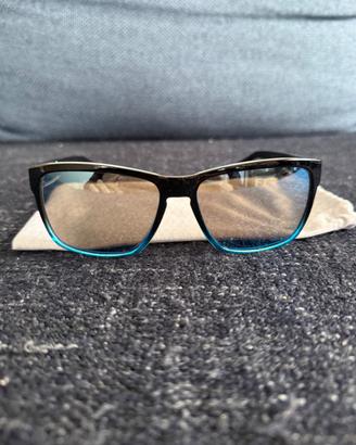 occhiale da sole rudy project spinhawk edge
