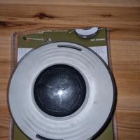 testina batti e vai stihl nuova 160 scatola filo