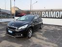 peugeot-2008-bluehdi-100-black-matt