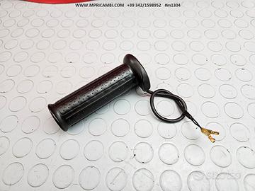 MANOPOLA SINISTRA KAWASAKI VERSYS 1000 2015 2016 2