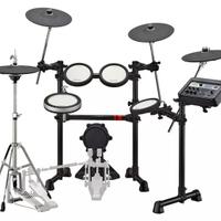 batteria dtx6k-3x yamaha