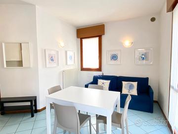 VILLA SANTIN 1 - Periodo invernale (ott - apr)