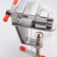 Mini morsa da tavolo 