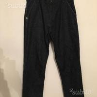 Pantaloni Hip-Hop Jordan TG. 36/52