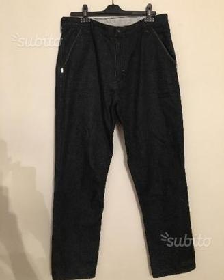 Pantaloni Hip-Hop Jordan TG. 36/52