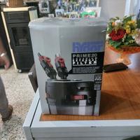 Hydor
Hydor Prime 20 External Filter filtro estern