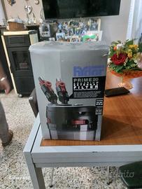 Hydor
Hydor Prime 20 External Filter filtro estern
