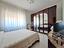Immagine 18