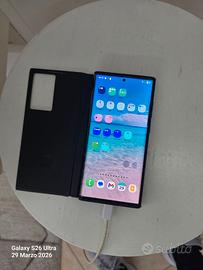 Samsung S22Ultra 256Gb