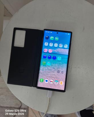 Samsung S22Ultra 256Gb