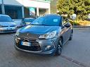 ds3-3-1-4-vti-95-euro-5