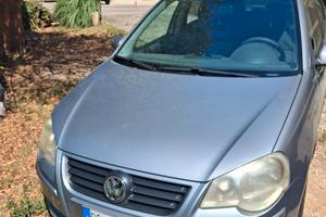 Polo usata