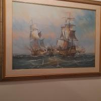 quadri firmati e non 