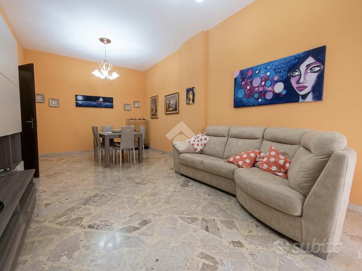 Apartment in Termini Imerese, Palermo - Altro