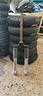 forcella-piaggio-liberty-50-1-serie