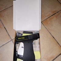 Guanti Da Crossfit 