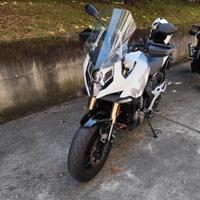 cfmoto65o