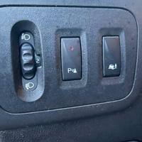 opel movano 2300cc 170cv