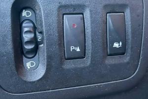 opel movano 2300cc 170cv