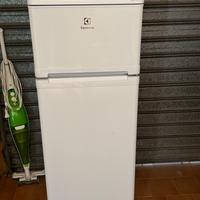 Frigo Rex elecrolux