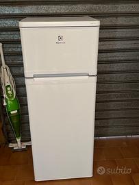 Frigo Rex elecrolux