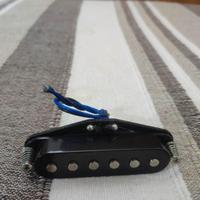 Single coil per Fender Stratocaster