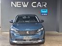 peugeot-3008-bluehdi-130-s-s-eat8-allure-pack