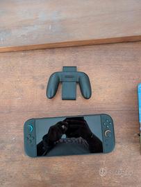 Switch 2
