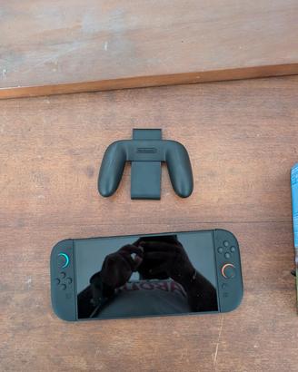 Switch 2
