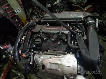 Peugeot 3008 2020 - 5g06