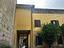 Immagine 26