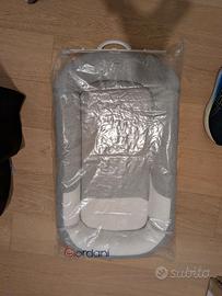 Riduttore chicco Mommy POD 3 in 1