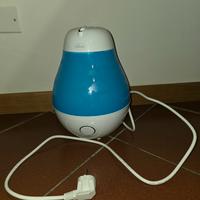 umidificatore per ambiente Chicco 