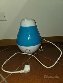 umidificatore per ambiente Chicco 