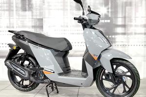 Peugeot Tweet 125 FL GT ABS