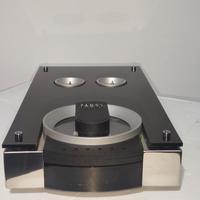 PATHOS DIGIT CD Player