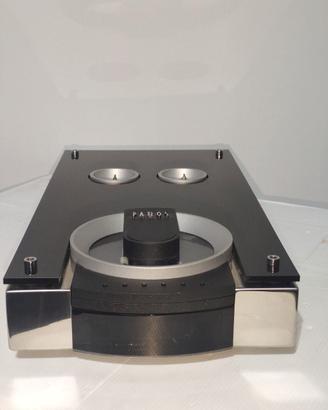 PATHOS DIGIT CD Player