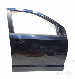 PORTIERA ANTERIORE DESTRA FIAT Freemont 1° Serie