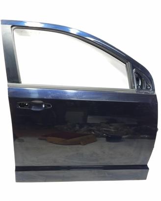 PORTIERA ANTERIORE DESTRA FIAT Freemont 1° Serie