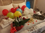 Immagine 6