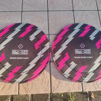 copri dischi muc off