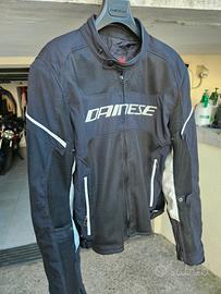 Giacca  Dainese Air Frame D1