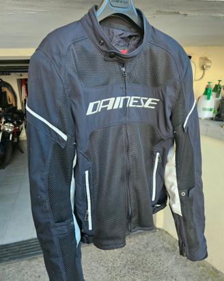 Giacca  Dainese Air Frame D1