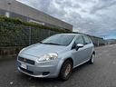 fiat-grande-punto-grande-punto-1-3-mjt-75-cv-5-por